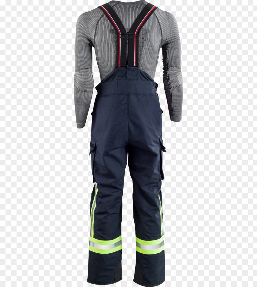 Hose Equipment Texport Handelsgesellschaft M.b.H. Clothing Überhose Fire Department Pants PNG