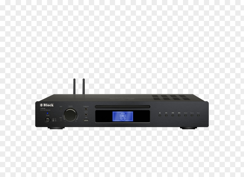Hypex Radio Receiver Electronics RF Modulator Amplifier Audio Signal PNG