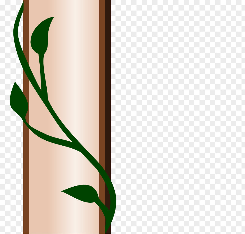 Ivy Download Clip Art PNG