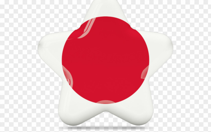 Japan Flag Fichier Illustration PNG