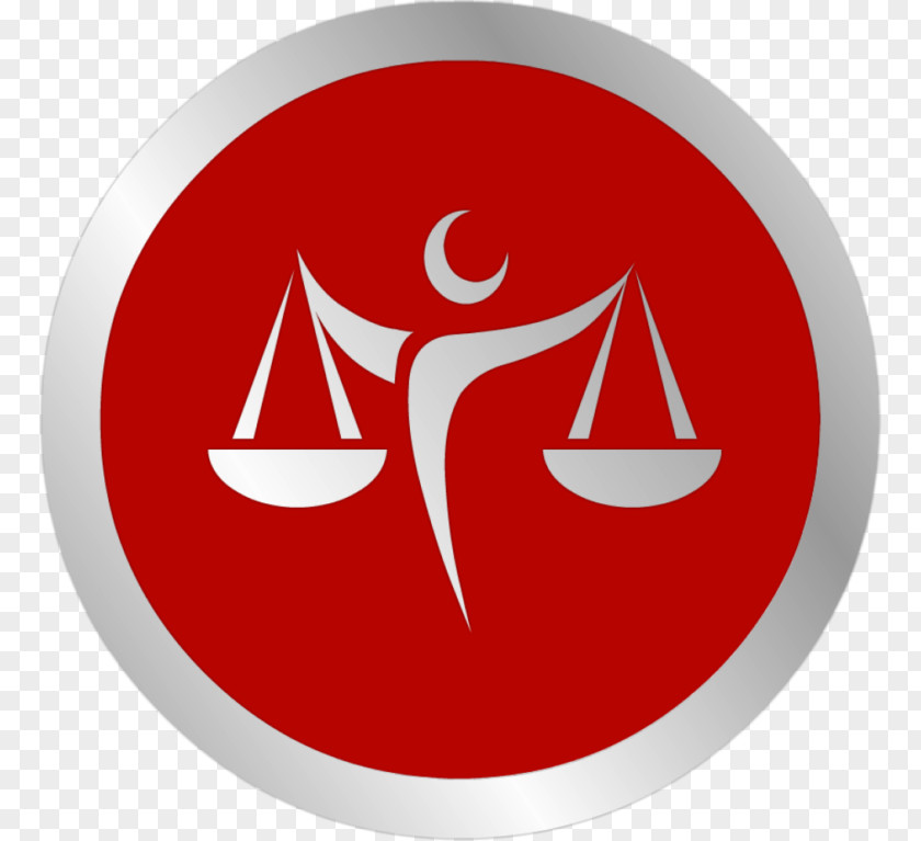 Lawyer McCARTY LEGAL Labour Law Firm PNG