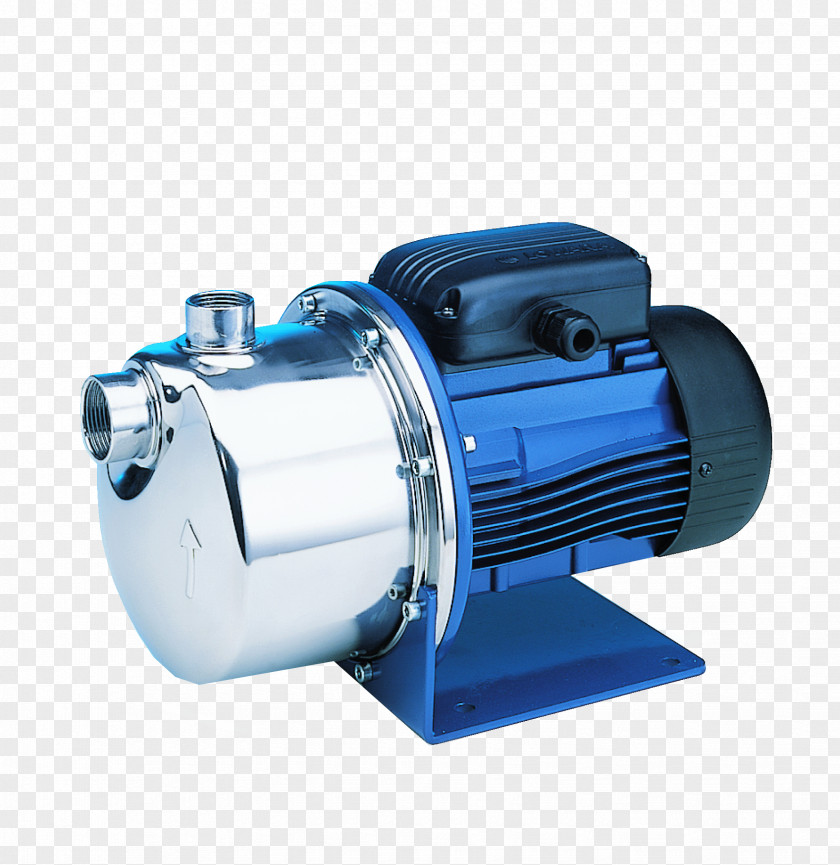 Motor De Moto Centrifugal Pump Injector Water Supply Windmill PNG