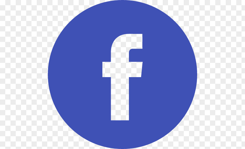 My Social Media Marketing Facebook Button PNG