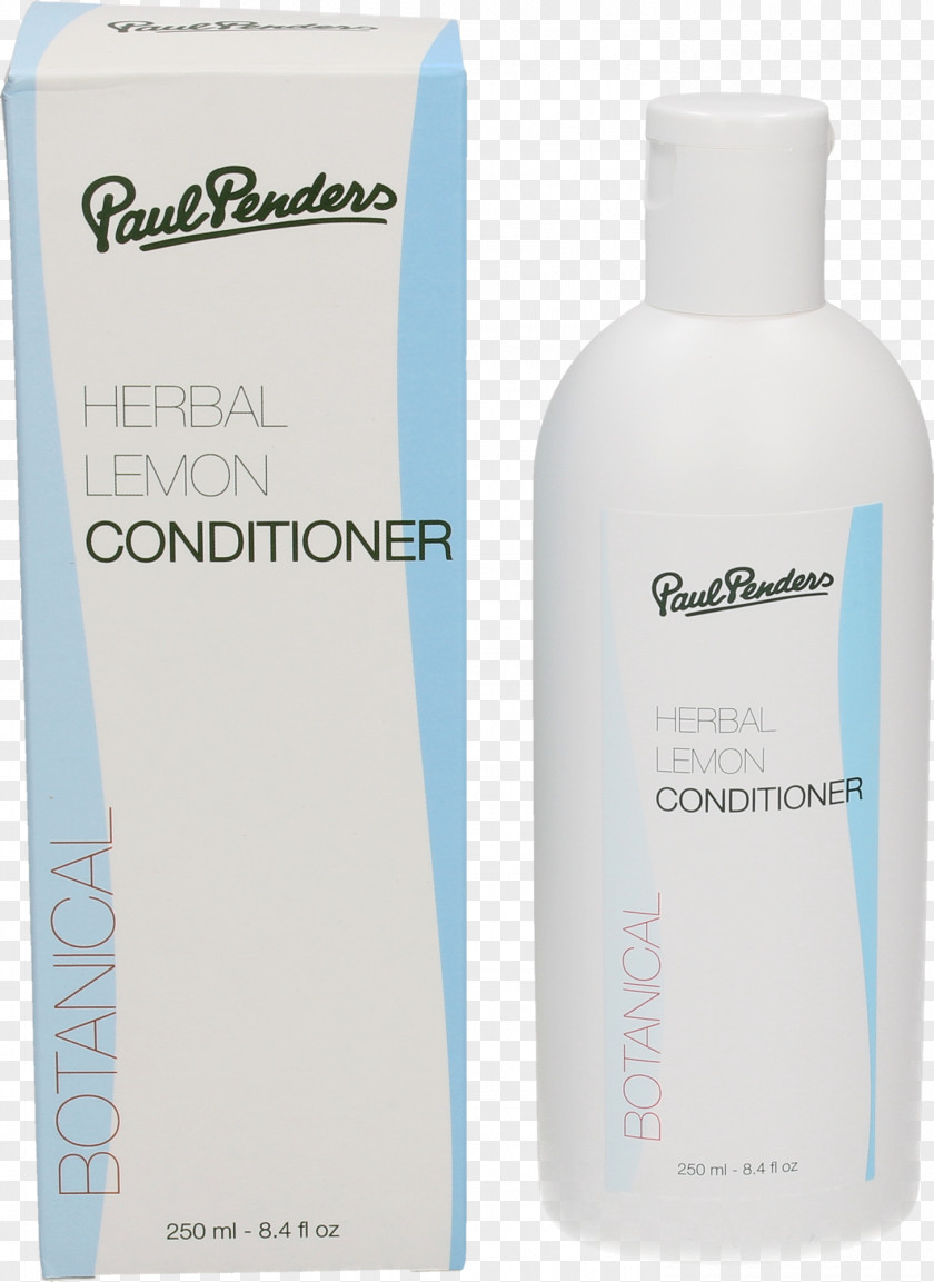 Shampoo Lotion Lip Balm Skin Care Cosmetics Exfoliation PNG