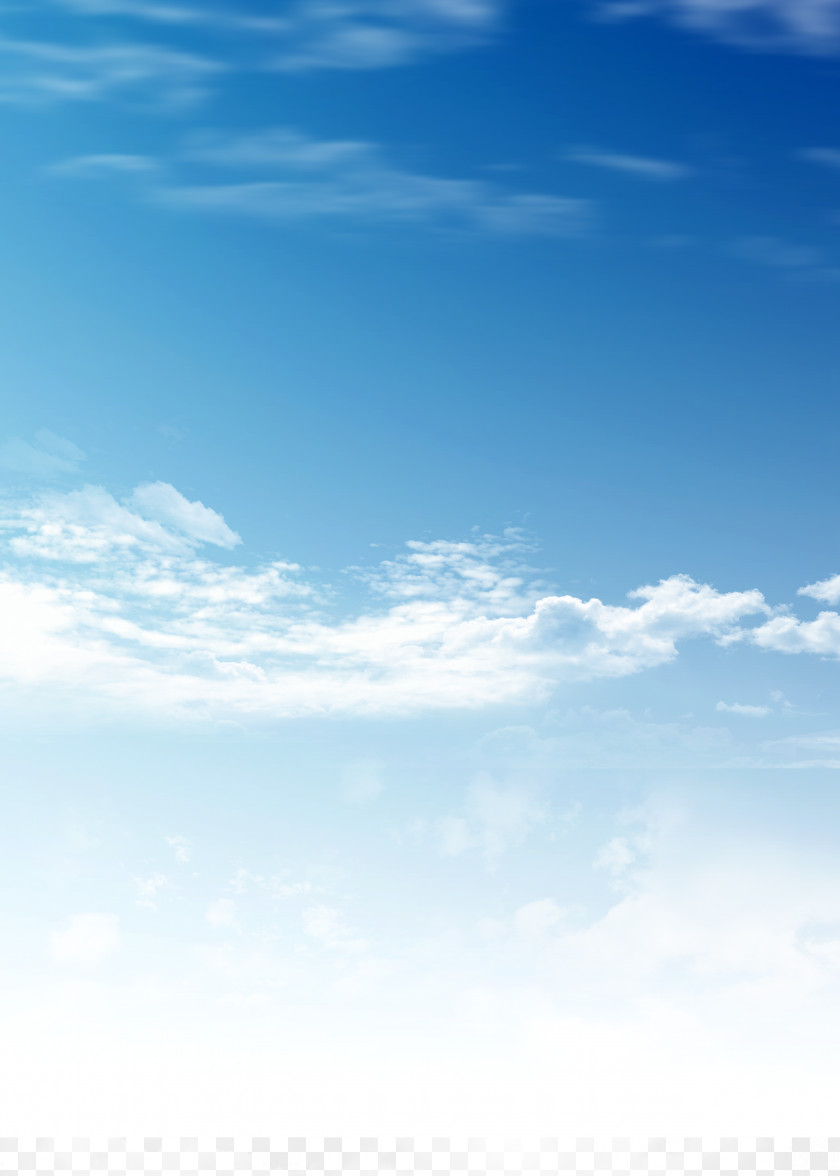 Sky Download PNG