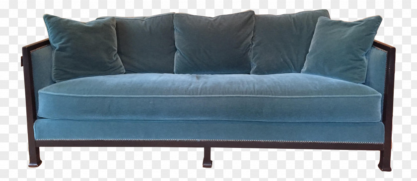 Sofa Couch Furniture Chair Bed Bathroom PNG