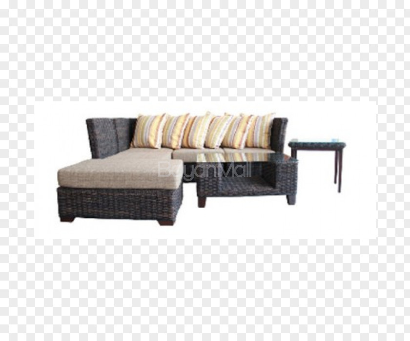 Sofa Set Loveseat Couch Furniture Foot Rests Mandaue City PNG