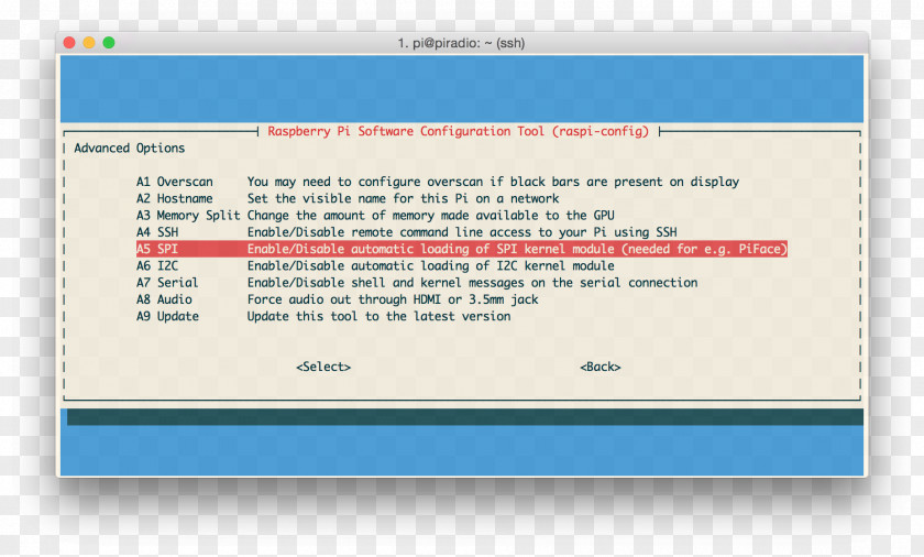 Software Repository Web Page Computer Program Organization Screenshot PNG