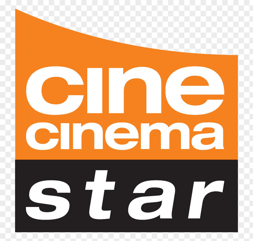 Star Cinematography Ciné+ Logo Orange S.A. PNG