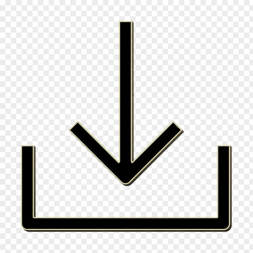 Symbol Logo App Icon Download Essential PNG