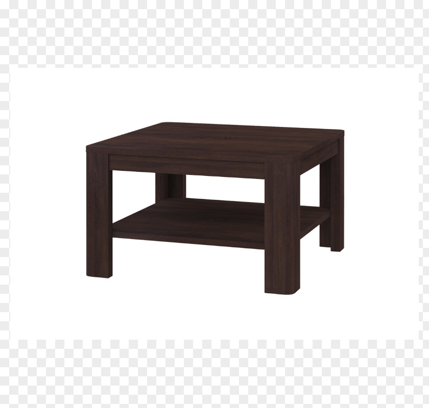 Table Coffee Tables Rectangle PNG