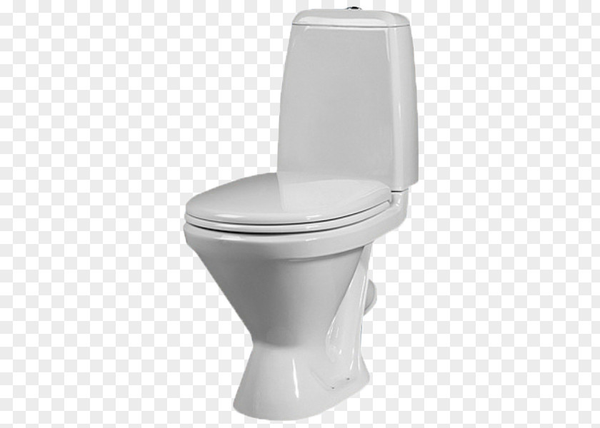 Toilet Nightstand Seat Flush Bathroom PNG