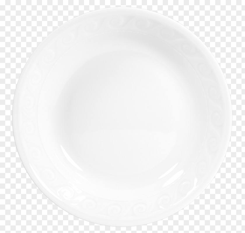 Vegetable Bowl Plate Tableware PNG