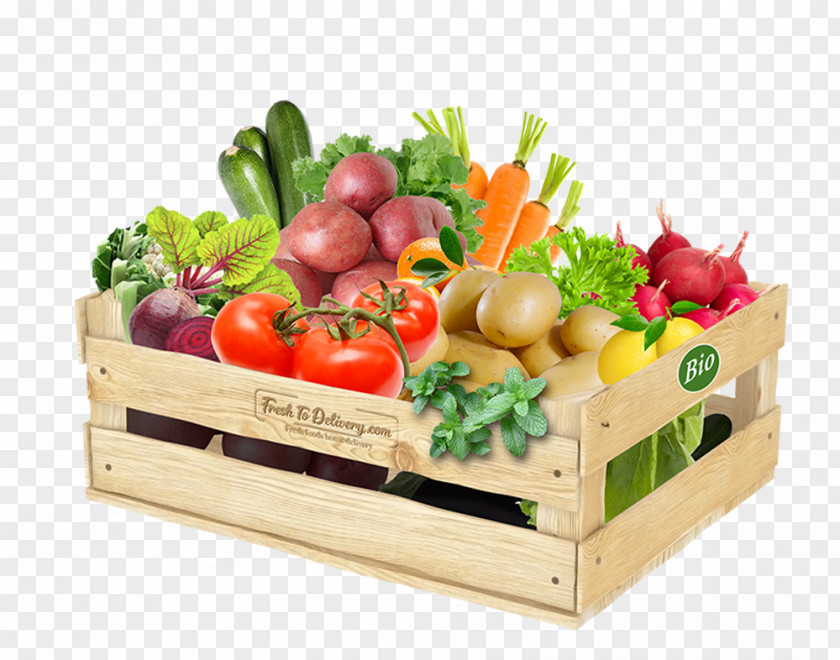 Vegetable Fruit Vegetarian Cuisine Food FreshToDelivery PNG