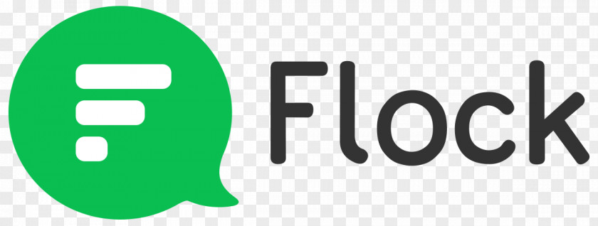 Android Flock Operating Systems Messaging Apps PNG