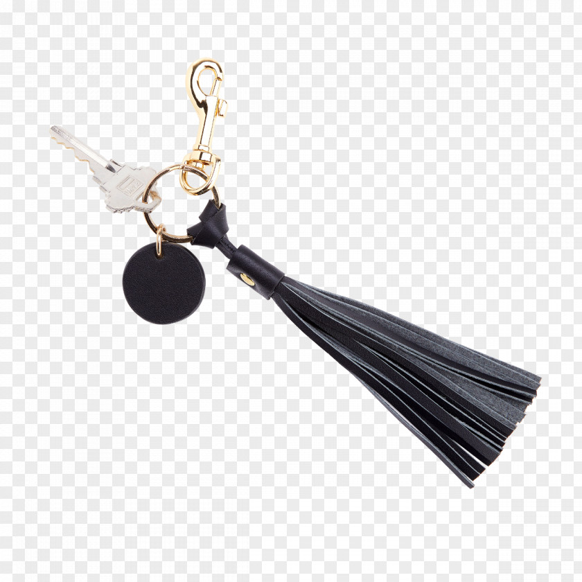 Bag Key Chains Personalization Tool Finder PNG