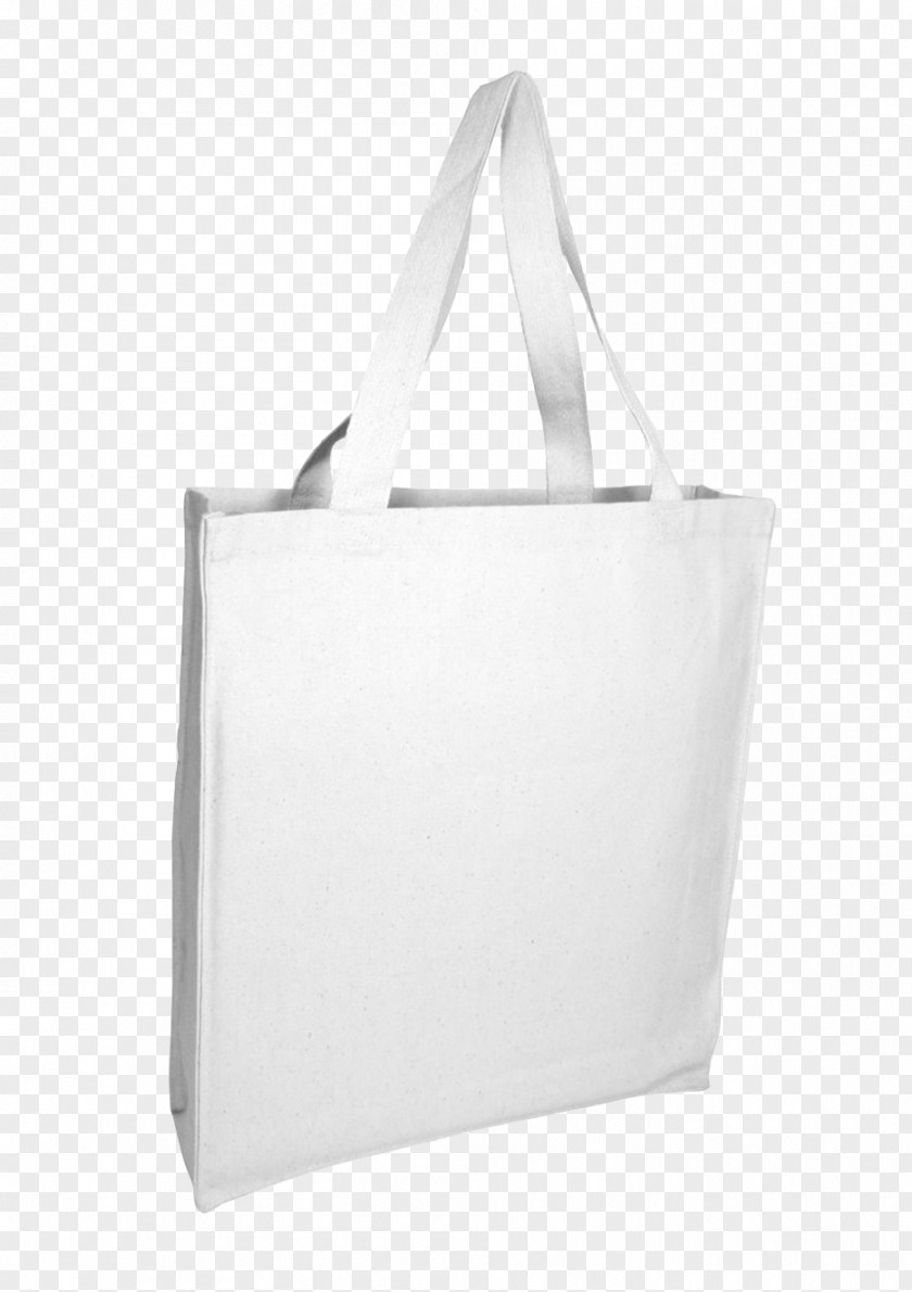 Bag Tote Messenger Bags PNG