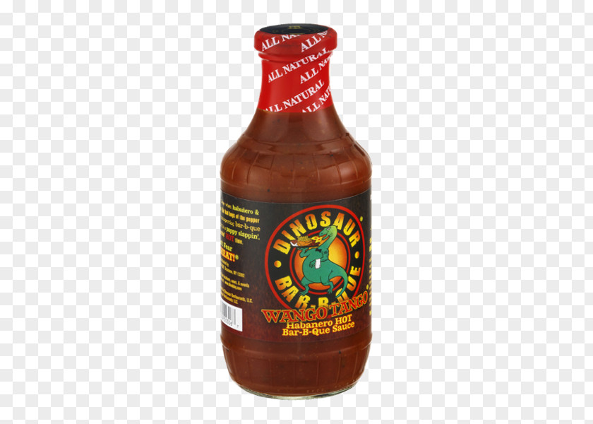 Barbecue Sweet Chili Sauce Hot PNG