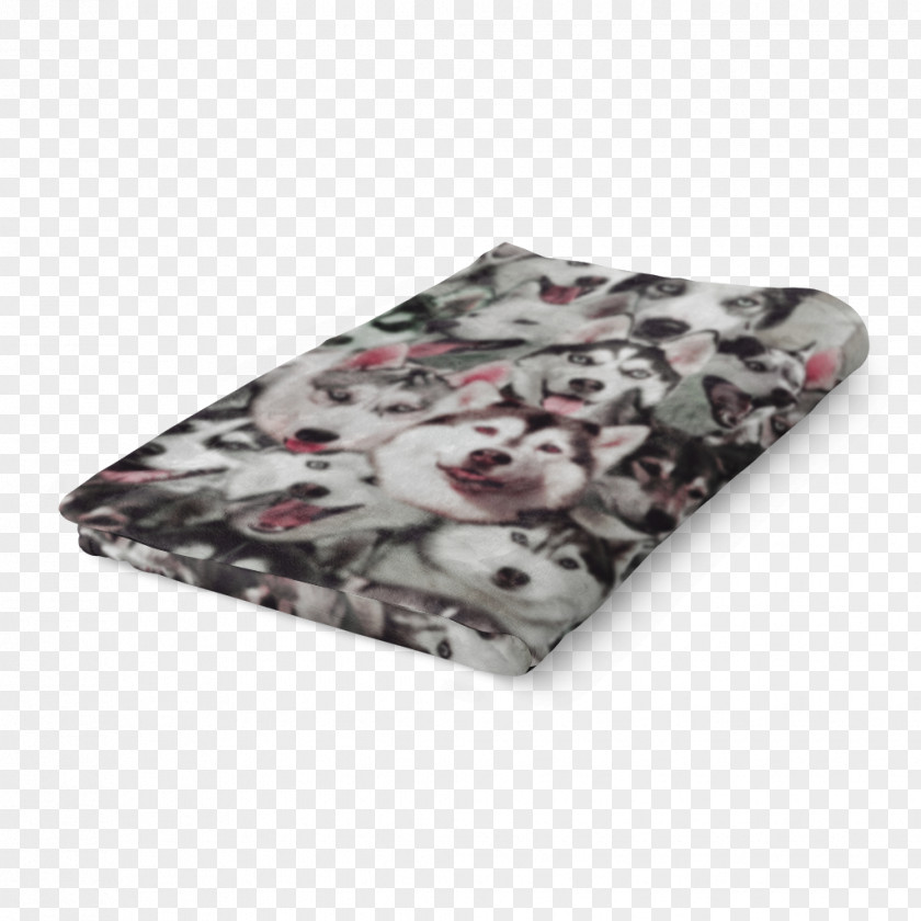 Blanket Textile PNG