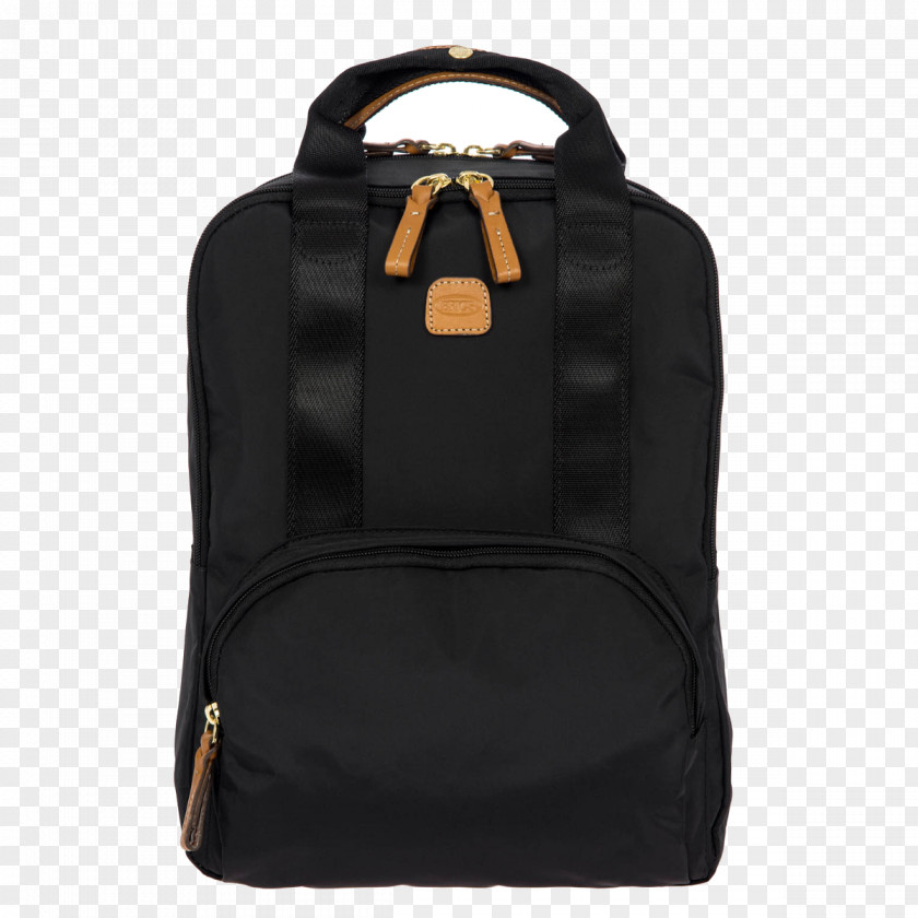Blue Handbag Elegant Backpack Travel Bag Holdall Pacsafe PNG