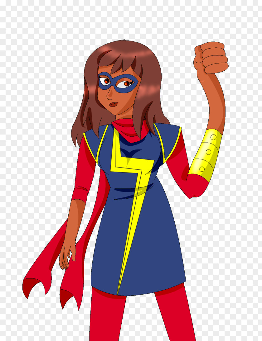 Boy Clip Art Illustration Costume Superhero PNG
