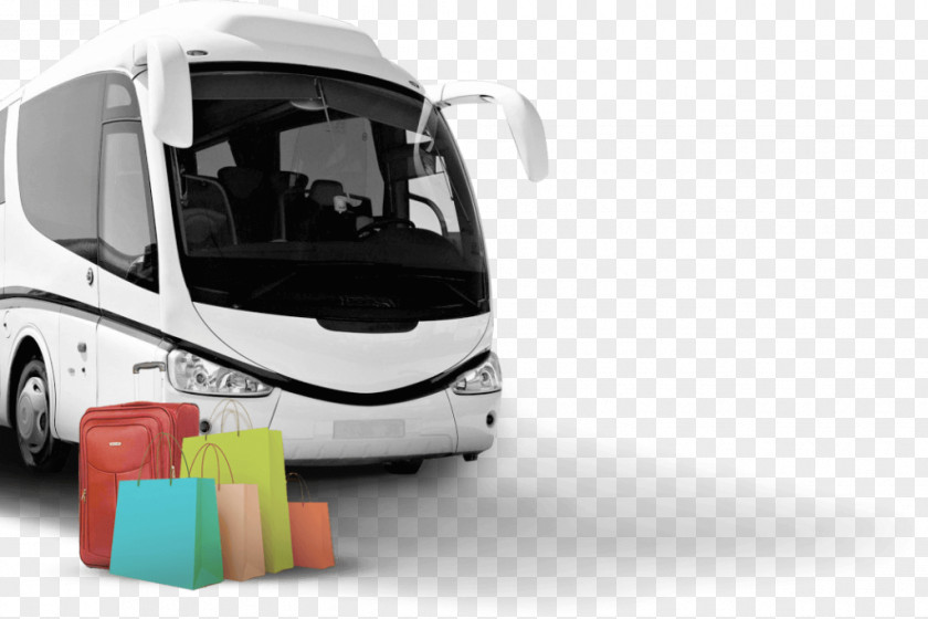 Bus Coach Desktop Wallpaper Setra 1080p PNG