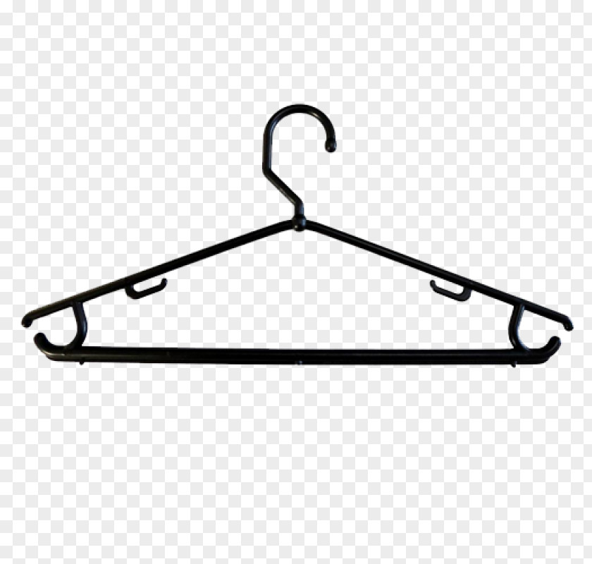 Cabide Clothes Hanger Laundry Room Clothing Plastic Coat & Hat Racks PNG