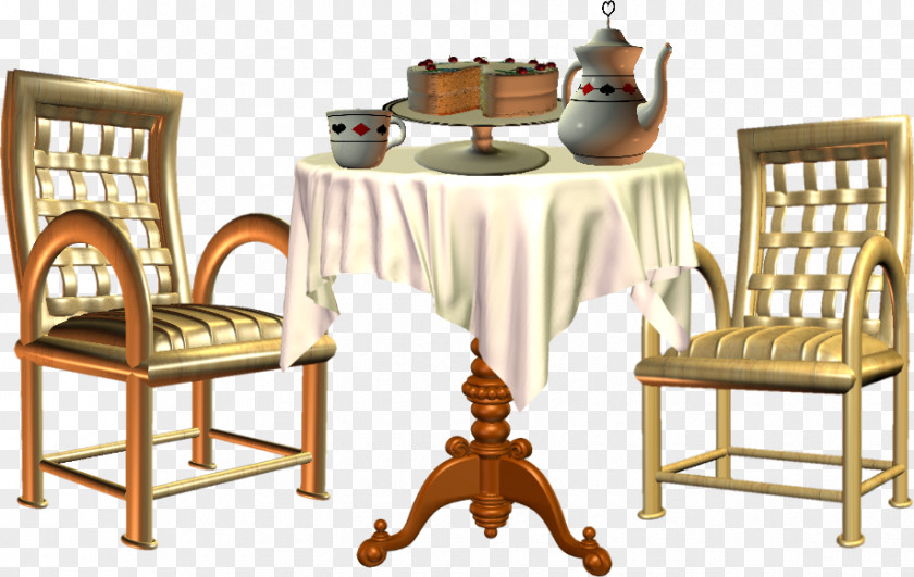 Call Center Room Table Dining Chair Kitchen Matbord PNG