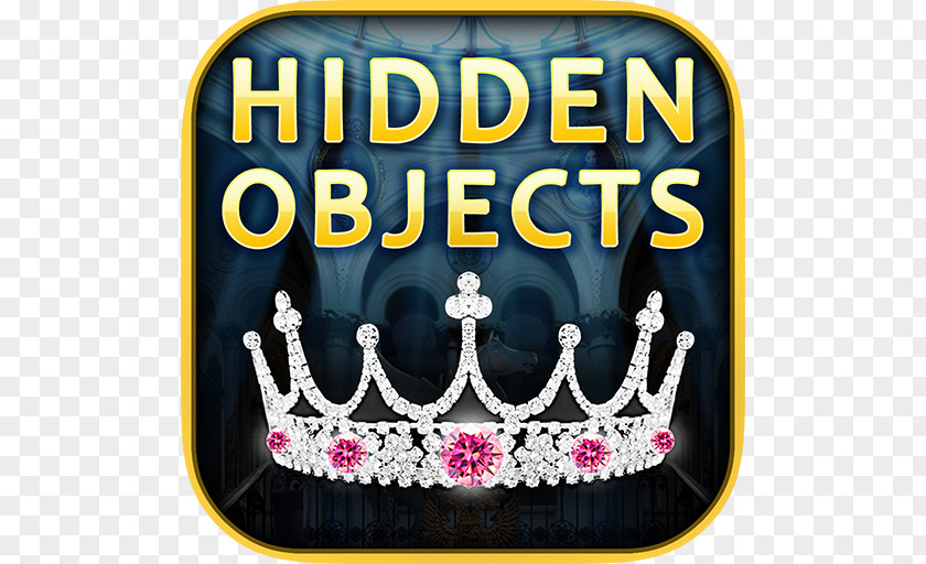 Castle Princess Hidden Danger In The Classroom: Disclosure Based On Ideas Of W.R. Coulson Object Forest Objects Game Amazon.com PNG