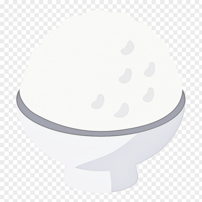 Ceiling Tableware Bathroom Cartoon PNG