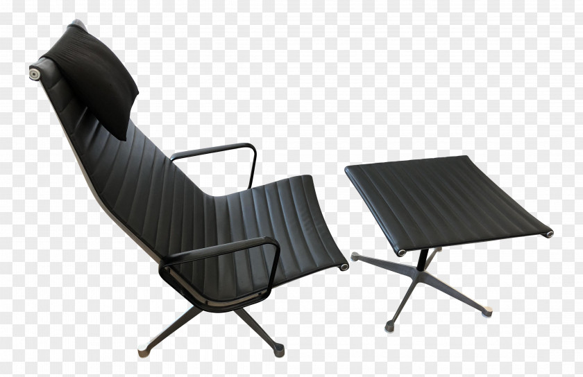 Chair Comfort Armrest Furniture PNG