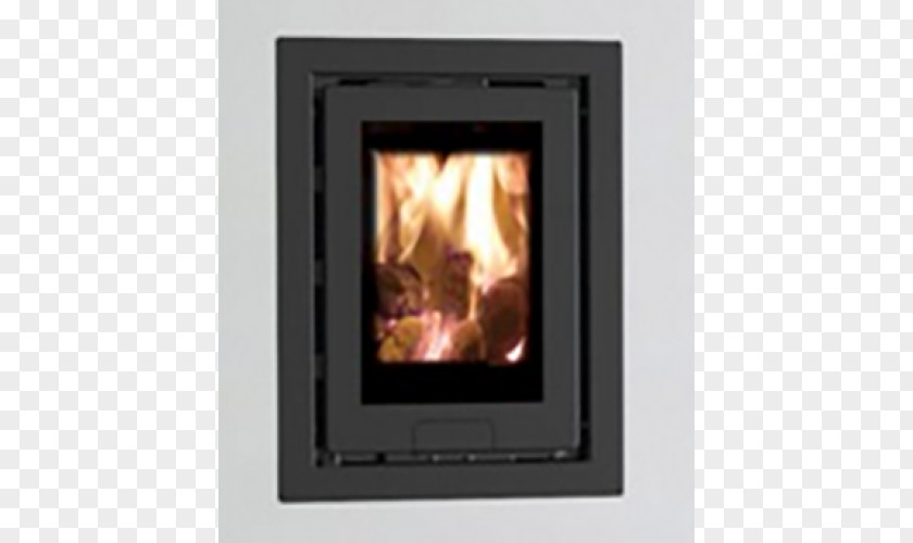 Chimney Stove Wood Stoves Hearth Combustion PNG