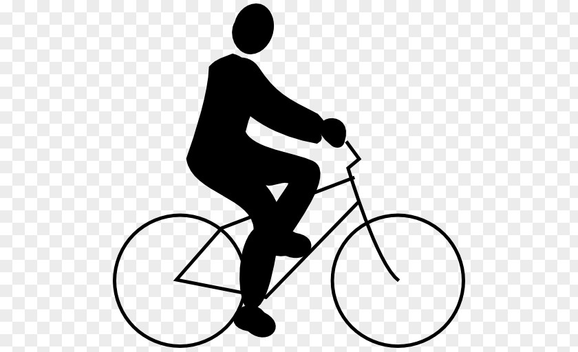 Clip Art Bicycle Frames Wheels BMX Bike PNG