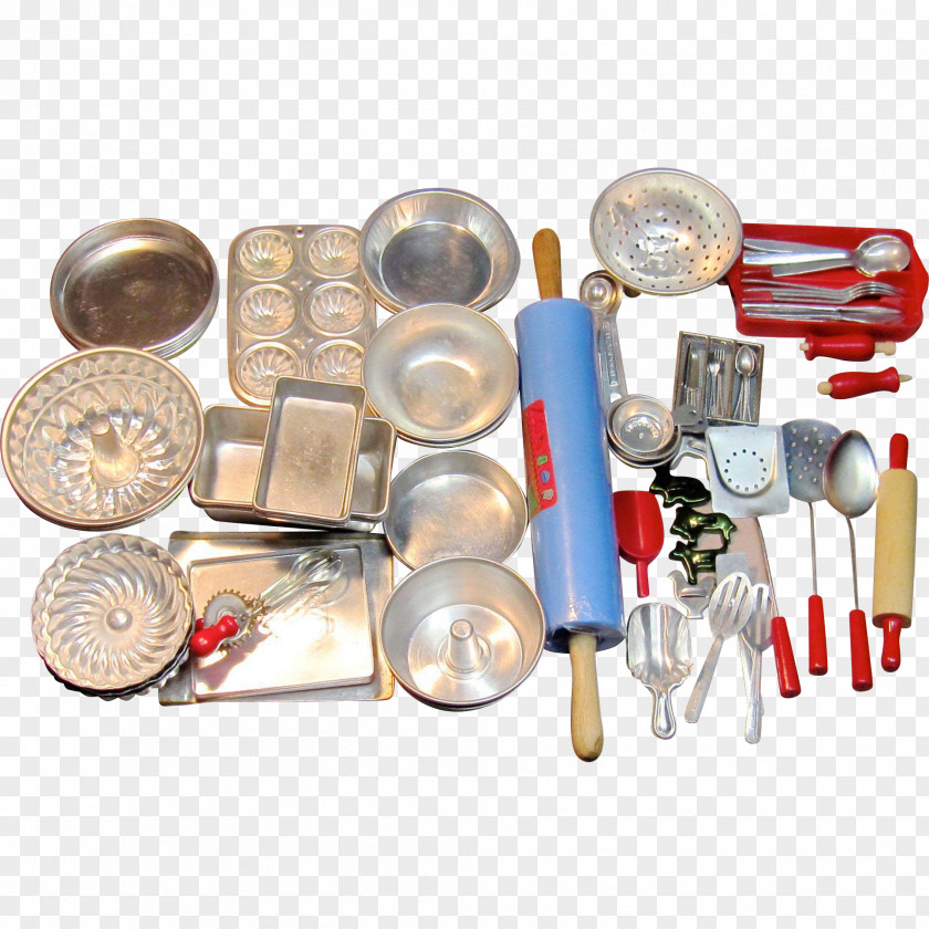 Cooking Pan Plastic Tool PNG