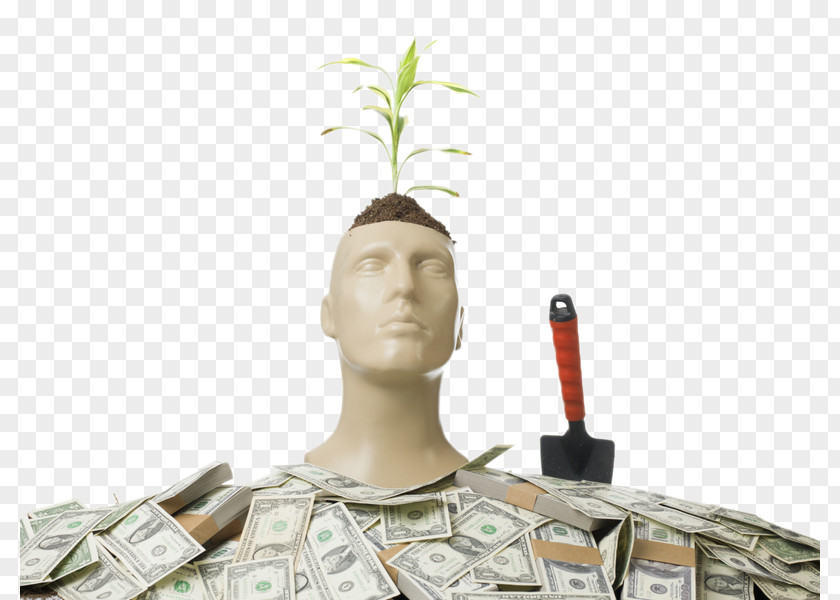 Creative Stacked Coins Plastic Stock Photography Mannequin PNG