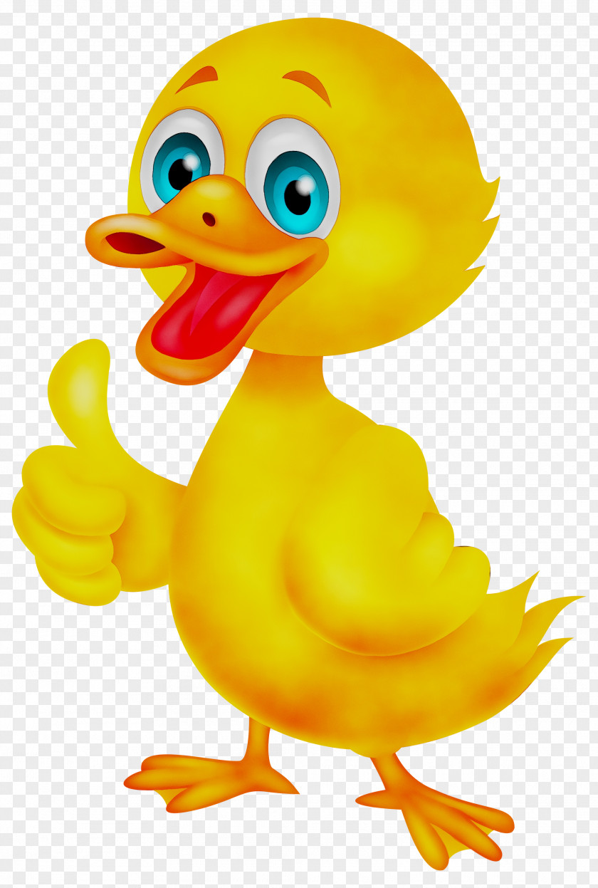 Donald Duck Vector Graphics Illustration Cartoon PNG