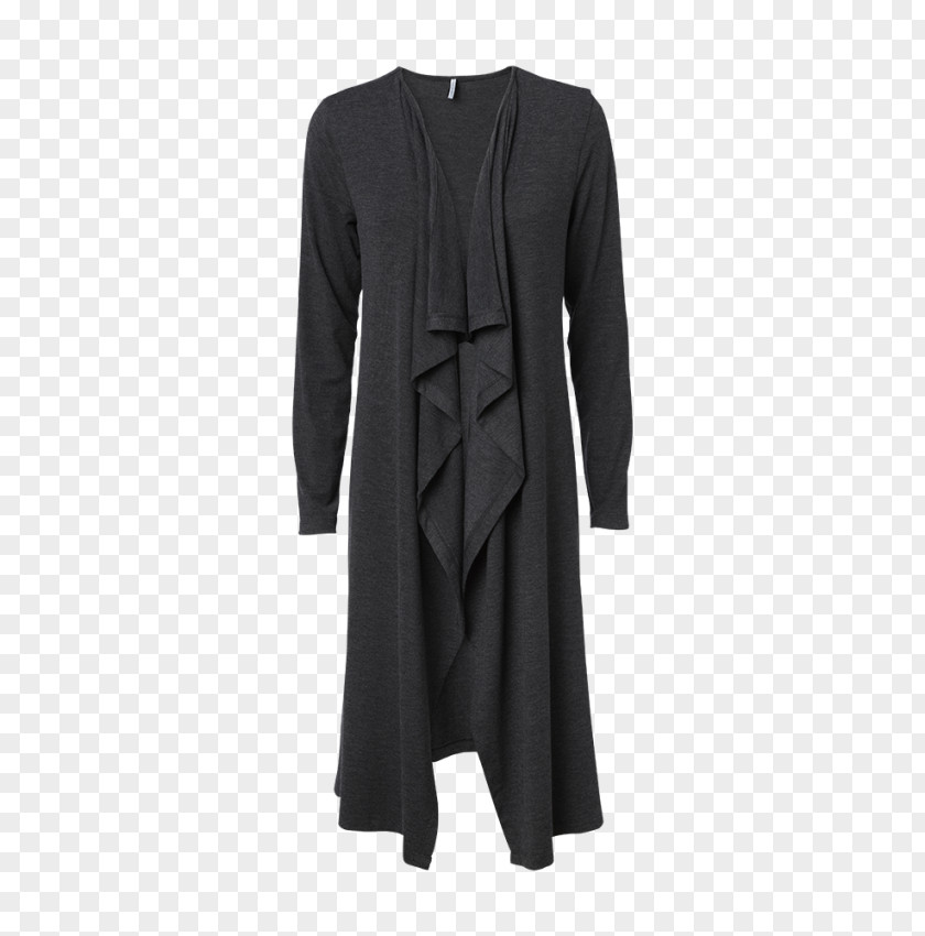 Dress Sleeve Fashion Overcoat Clothing PNG