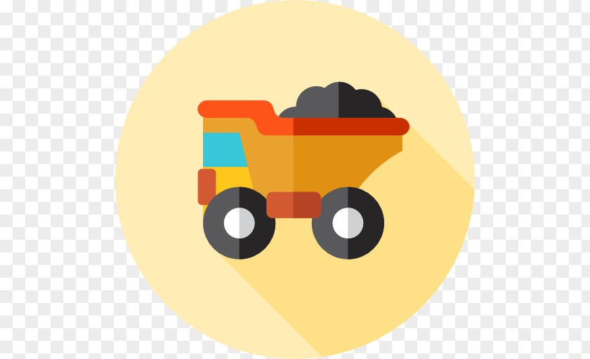 Dump Truck Android How Tall Google Play Seega PNG