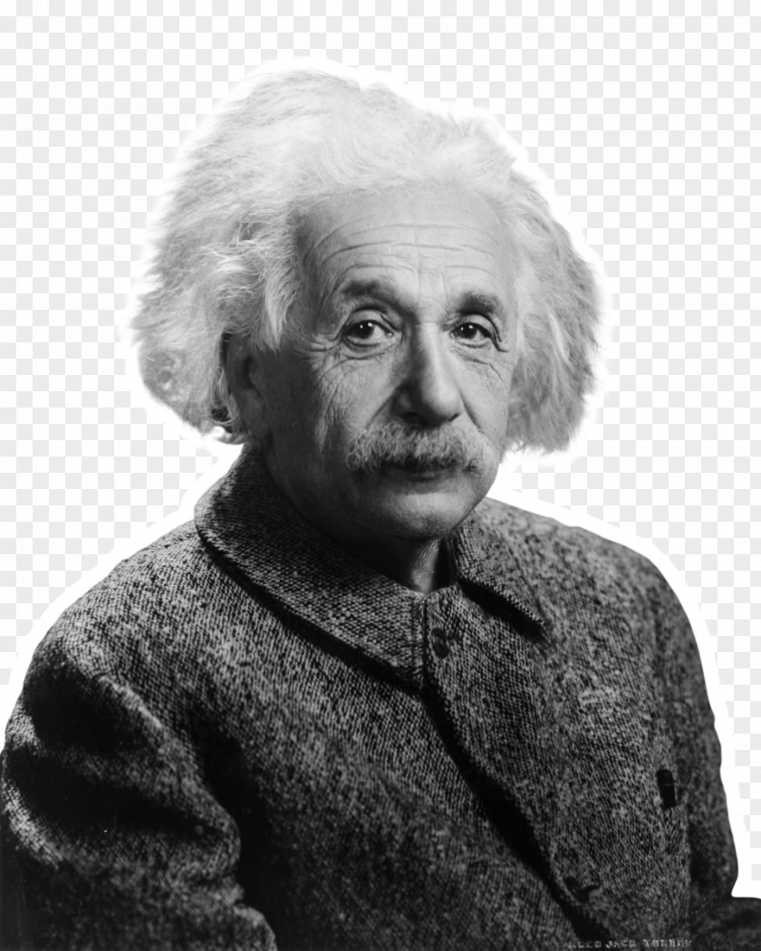 Einstein Albert Spacetime Theory Of Relativity General Physicist PNG