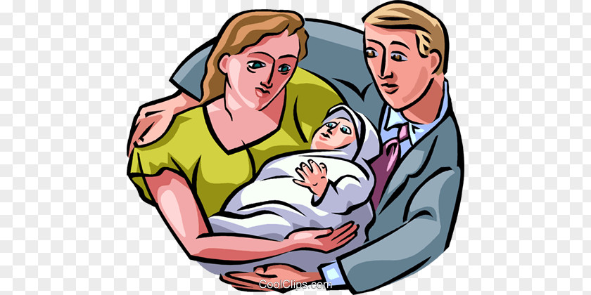 Family Mother Father Parent Clip Art PNG