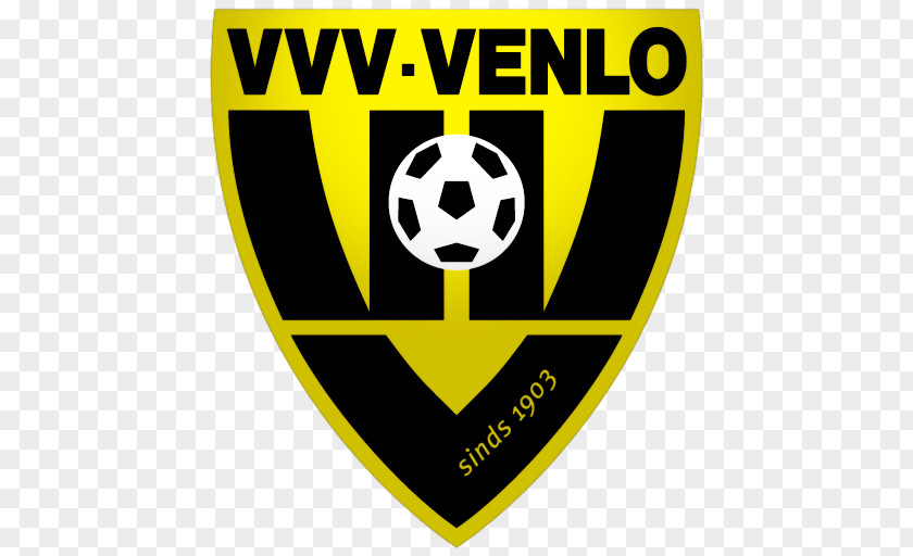 Football VVV-Venlo De Koel SC Telstar FC Utrecht PNG
