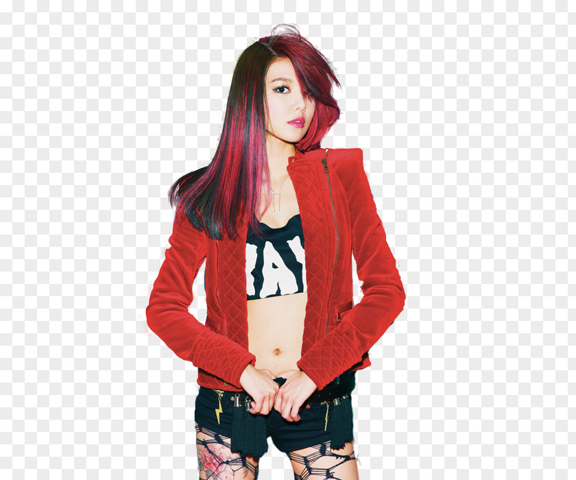 Girls Generation Sooyoung I Got A Boy Girls' K-pop PNG