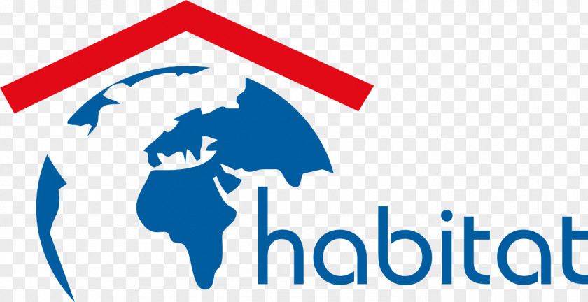 Habitat For Humanity Voluntary Association Зирвэ сургалтын төв Green Cleaning Company Yeşil Temizlik Şirketleri PNG