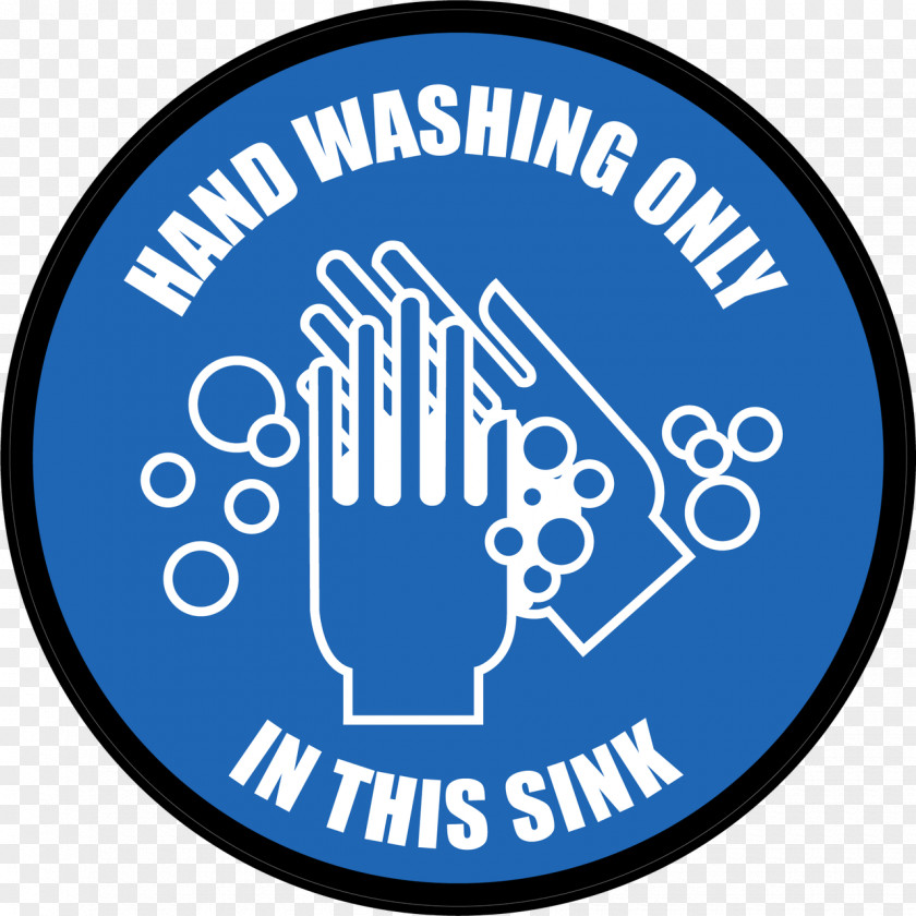 Hand Washing Sanitizer Sink PNG