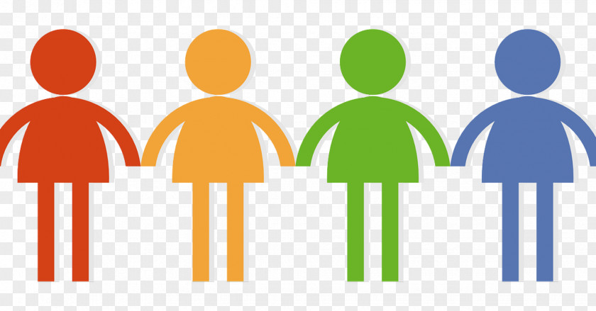 Holding Hands Up Clip Art Openclipart Teamwork Free Content Image PNG