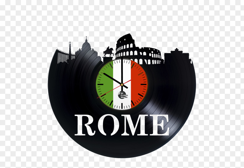 Italy Clock 4 Pics 1 Word Community Center GmbH Save Thief PNG
