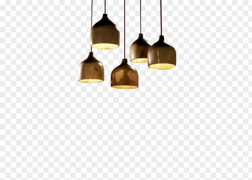 Lamps Gratis PNG