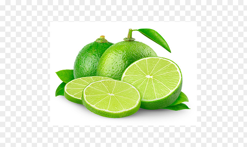 Limon Pickled Cucumber Lemon Citron South Asian Pickles Food PNG