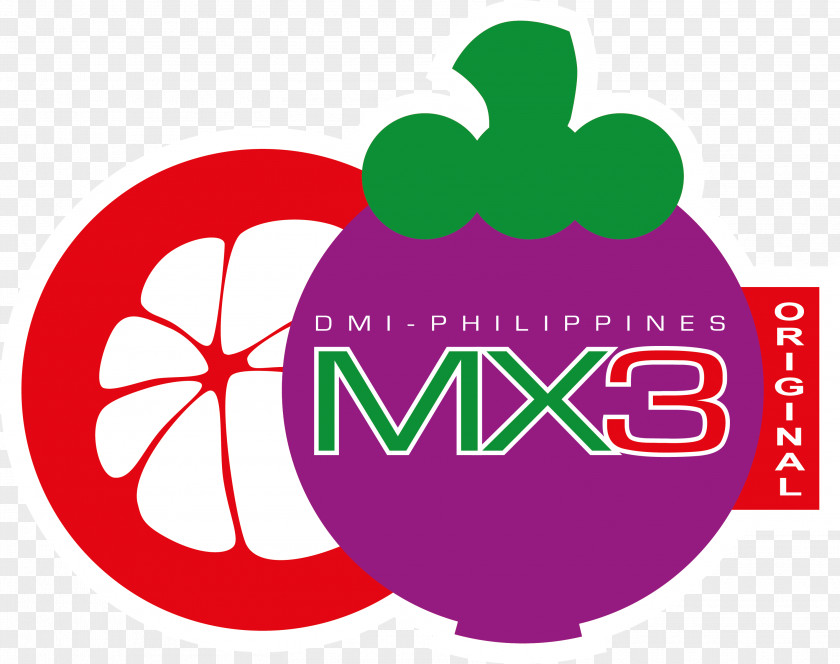 Mangosteen Dietary Supplement Purple Philippines Mazda MX-3 Logo PNG