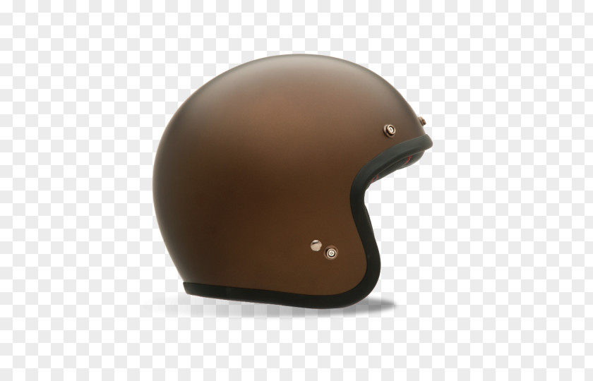 Motorcycle Helmets Jet-style Helmet Shoei Custom PNG